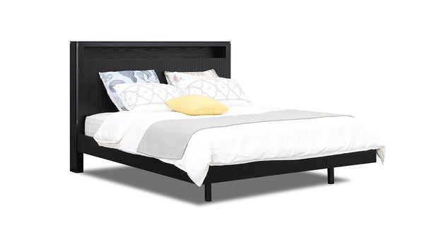 Brighton bed