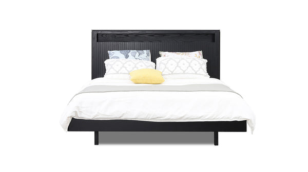Brighton bed