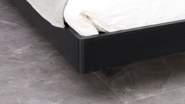 Brighton bed