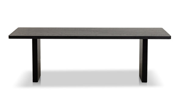 Brighton dining table