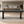 Brighton dining table