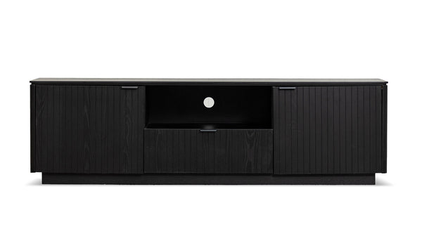 Brighton lowline TV unit