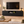 Brighton small lowline TV unit