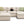 Cairns modular lounge includes ottoman