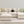 Cairns modular lounge includes ottoman