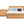 Cassidy 4 pce dresser bedroom suite in Aus messmate