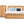 Cassidy 4 pce tallboy bredroom suite in Aus messmate