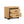 Cassidy bedside table in Australian messmate