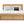Cassidy bed in Australian messmate hardwood