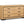 Cassidy dresser in Australian messmate