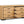 Cassidy dresser in Australian messmate