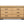 Cassidy dresser in Australian messmate