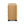 Cassidy dresser in Australian messmate