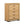 Cassidy tallboy in Australian messmate