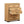 Cassidy tallboy in Australian messmate