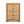 Cassidy tallboy in Australian messmate