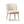 Carson dining chair