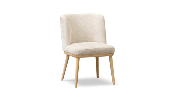 Carson dining chair