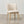 Carson dining chair
