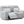 Cypress 2 seat sofa with 2 electric recliners