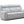 Cypress 3 seat sofa with electric recliners