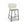 Denis bar stool