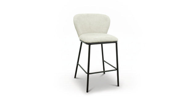Denis bar stool