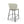 Denis bar stool