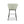 Denis bar stool
