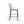 Denis bar stool