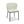 Denis dining chair