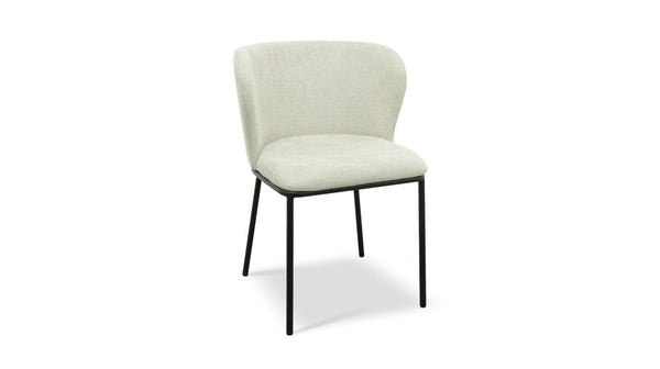 Denis dining chair