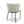 Denis dining chair