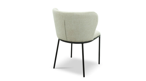 Denis dining chair
