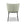Denis dining chair