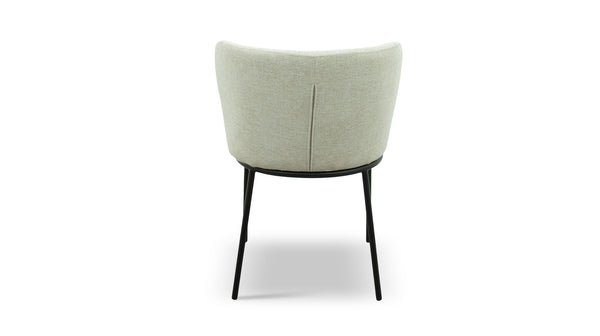 Denis dining chair