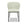 Denis dining chair