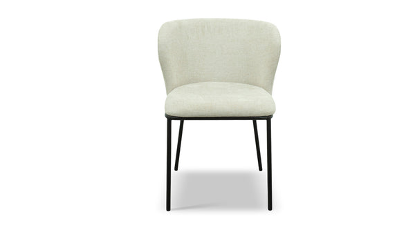 Denis dining chair
