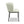 Denis dining chair