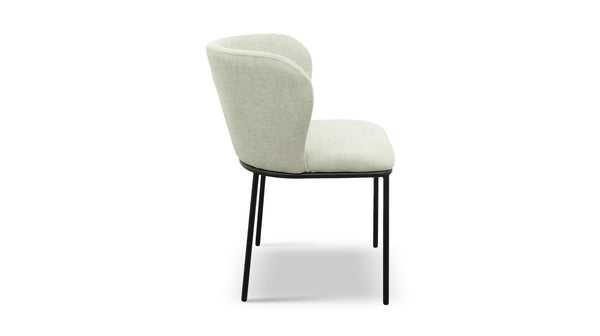 Denis dining chair