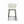 Denis bar stool