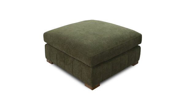 Diego ottoman