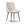 Elenor dining chair