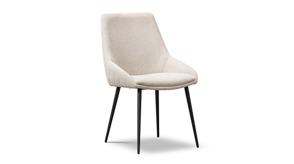 Elenor dining chair