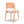 Hudson dining chair