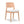 Hudson dining chair