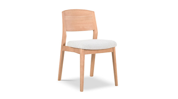 Hudson dining chair