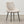 Elenor dining chair