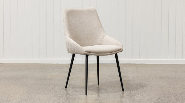 Elenor dining chair