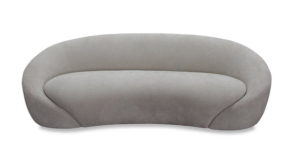 Dove 3 seat sofa